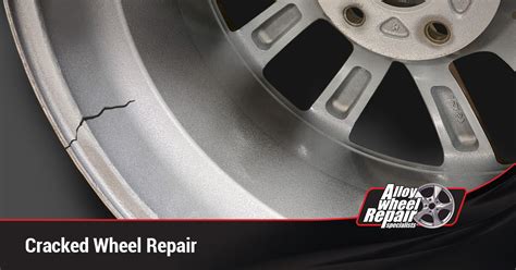 places that fix cracked rims|Cracked Rim Repairs – Professional Cracked Rim Welding – Rim。